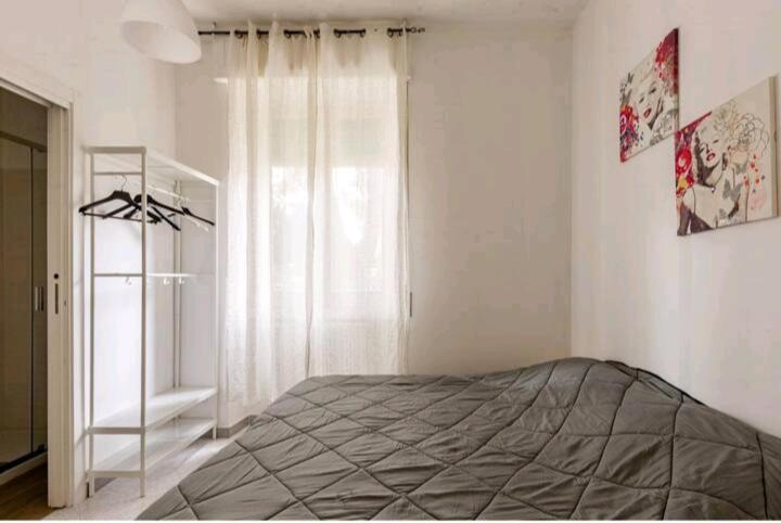 Appartement Baby Park à Conversano Extérieur photo