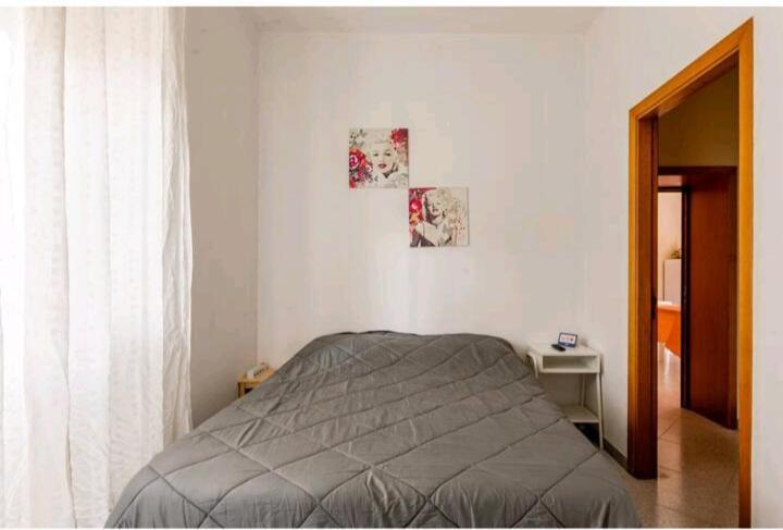 Appartement Baby Park à Conversano Extérieur photo